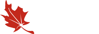 Real Estate Professionals Inc.